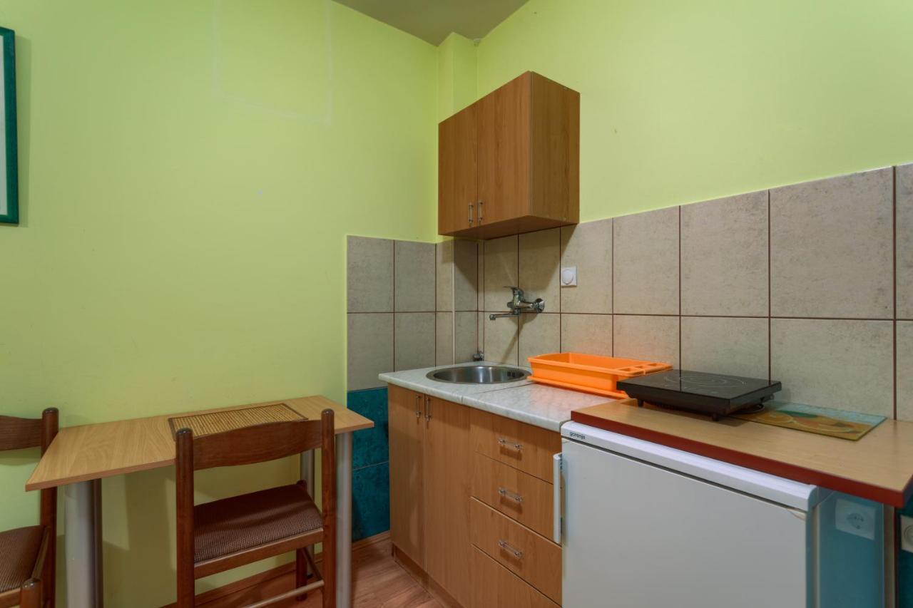 Vila Forest Zlatibor Exterior photo