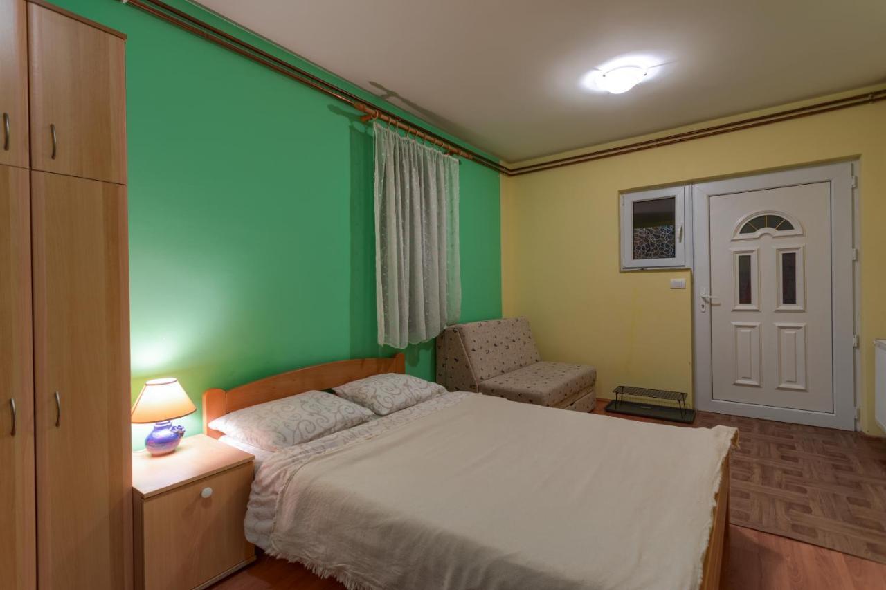 Vila Forest Zlatibor Exterior photo